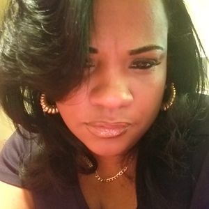 Meet your Posher, Tinasha